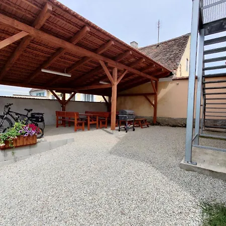 Knížkovi *